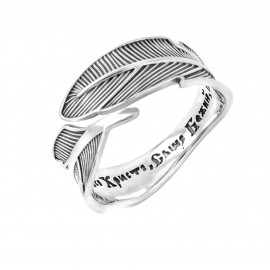 АРТИКУЛ: 18-708